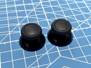 NEU Sony PlayStation 5 DualSense 5 CFI-ZCT1W Original Thumsticks Joysticks Set - Bild 1 von 2