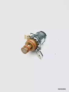 Torque Converter Clutch Solenoid for Dodge Avenger Journey 2008-2019 ESS/JC/035A - Picture 1 of 4