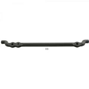 DS300011 Center Link New for Chevy Avalanche Suburban Yukon Silverado 1500 - Picture 1 of 1