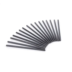 Valve Pushrods Kits For 7.400" 5/16" DIA. PUSHRODS SET 16- LS1/LS2/LS3/LS6 4.8L - Foto 1 di 9