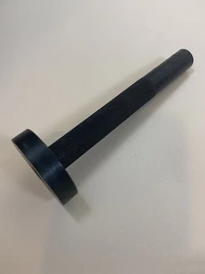 FORD ROTUNDA TOOL OTC T77F-4222-B DIFFERENTIAL BEARING CUP REMOVER - Picture 1 of 2