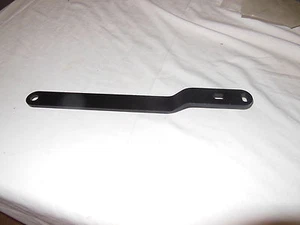 Genuine Wacker 0065063 Wacker LEVER - Picture 1 of 2