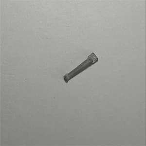 Corgi Toys  261 270 Aston Martin James Bond 007 Ejector Seat Release Lever - Picture 1 of 6