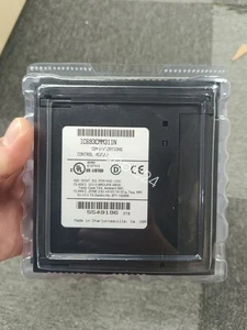 IC693CMM311N GE PLC module brand new FedEx or DHL - Picture 1 of 1