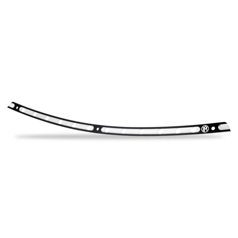 Performance Machine Windscreen Trim Assy Holeshot - Contrast Cut - Image 1 of 1
