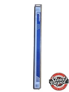 AC Delco Advantage Peformance 24" All Season Windshield Wiper Blade 8-424 NOS - Picture 1 of 8