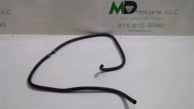 Chevrolet Tahoe 2017-2020 limpiaparabrisas limpiaparabrisas líquido manguera tubo línea 233378805 Foto 1 de 4