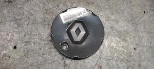 8200445040 COPRIMOZZI / 13.50CM / 1088232 PER RENAULT MEGANE II BERLINA 5P CONFO - Foto 1 di 2