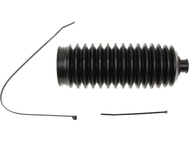 Fuelle de piñón y cremallera Empi 49TK75J para Hyundai Entourage 2007-2008 Foto 1 de 1