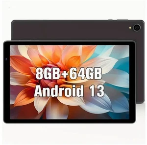 Tablet EP103A Octa Core Android 10,1 pulgadas - Imagen 1 de 11