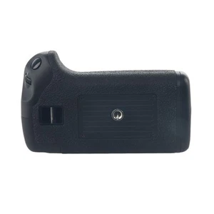 Vertical Battery Grip Battery Pack Grip Holder For Canon EOS 550D 600D 650D 700D - Picture 1 of 7
