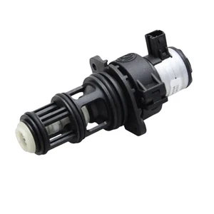 Ferroli Umschaltventilmotor 39835390 - Bild 1 von 1