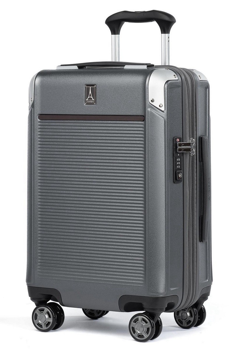 Vintage Carry On Luggage for sale | eBay