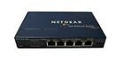 NetGear  (DS105NA) 5-Ports External Switch