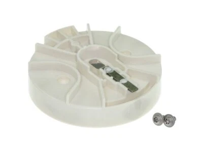 Poços de rotor distribuidor suburbano Chevrolet C2500 1996-1999 53794SRJW 1997 - Imagem 1 de 2