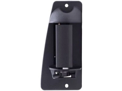 Manija de puerta clásica Brock 42272FM para Chevrolet Silverado 2500 HD 2007 Foto 1 de 2