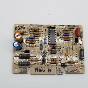 Original Kenmore Elite Washer ATC Control Board Part # 3955787 Works Great - Picture 1 of 5