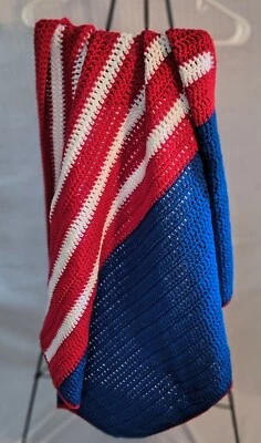 Patriótico afgano (pequeño) Foto 1 de 3