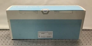 Eppendorf epT.I.P.S. Rack punte pipetta da 0,5 a 10 mL 0030071654 - Foto 1 di 1