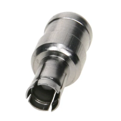 ACV GMBH Antennen Adapter Kabel von ISO auf Chrysler Dodge Jeep Chevrolet Ford Opel Radio