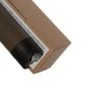 Rodillo de fusible superior compatible con Brother MFC-8880DN MFC-8380DN MFC-8870DW MFC-L3770CDW - Imagen 1 de 1