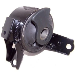 Montaje de motor delantero Westar EM-9411 - Imagen 1 de 2