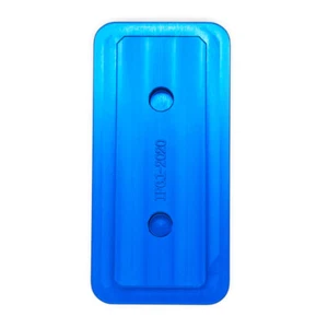 3D Sublimation iPhone Heat Press Mould for iPhone 11 12 13 Pro Max Heat Transfer - Zdjęcie 1 z 5