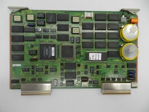 Anritsu MM100172A CPU Board Assembly - Picture 1 of 4