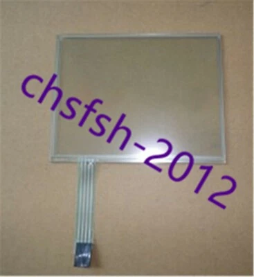 1 pcs New IN Box UNIOP etop05-0045 touchpad - Image 1 of 2