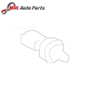 Land Rover Genuine Refrigerant Pressure LR101280 Discovery Sport 2015 - Picture 1 of 1