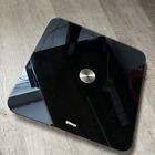WITHINGS Body Smart Scale- Advanced Body Composition Wi-Fi Scale 100% Working