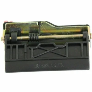 New Fits 2005-2009 Kia Spectra5 Hatchback KI1915101 817202F200 Tailgate Handle - Picture 1 of 4