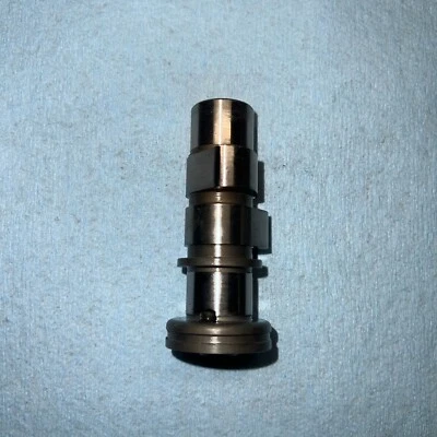 Árbol de levas Honda OEM 14101-436-000 XR100 CRF100 XL100 INSPECCIONADO GARANTIZADO BUENO Foto 1 de 4