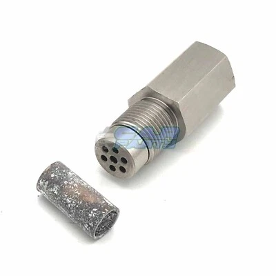 EMULATORE SONDA LAMBDA CON CATALIZZATORE Elimina Spia uso racing EURO 4 5 6 +