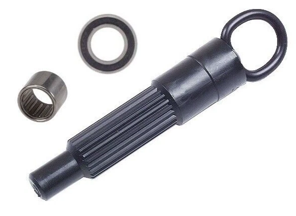 Novo conjunto de ferramentas de alinhamento de rolamento de agulha de rolamento piloto de embreagem para ISUZU BW MUA Tran - Imagem 1 de 1