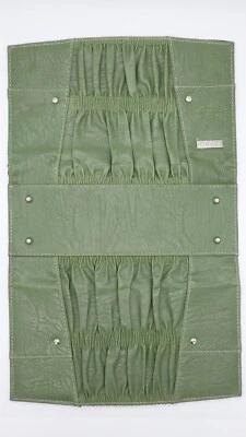 Miche Classic Purse Erica Shell - Image 1 of 4