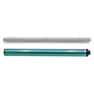 Nuevo kit de hoja de limpieza de tambor para Sharp BP-M2322 2522 2822 3122 5245 5305 - Imagen 1 de 5
