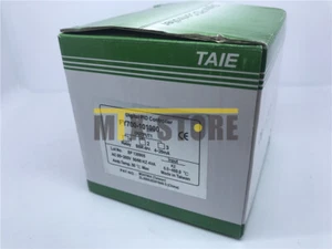 1QTY Brand New Taiwan TAIE thermostat FY700-101000 - Picture 1 of 6