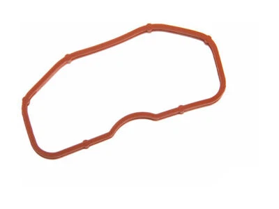 For 2014-2017 Audi SQ5 Intake Manifold Gasket Victor Reinz 15388PCWD 2015 2016 — 第 1/2 张图片
