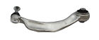 Lower Control Arm  Crp/Rein  Sca0390
