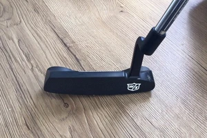 Wilson Staff Infinite Putter, Windy City 33“ - Bild 1 von 6