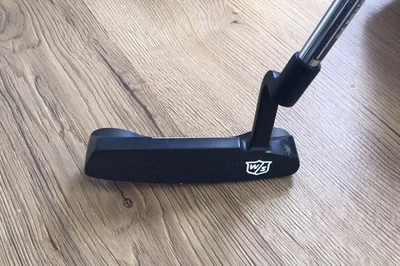 Wilson Staff Infinite Putter, Windy City 33“ - Bild 1 von 4