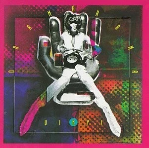 Винил - Изображение 1 из 1