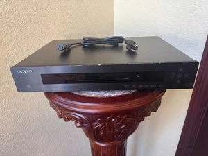 OPPO BDP-93 Blu-Ray Player No Remote - Picture 1 of 11