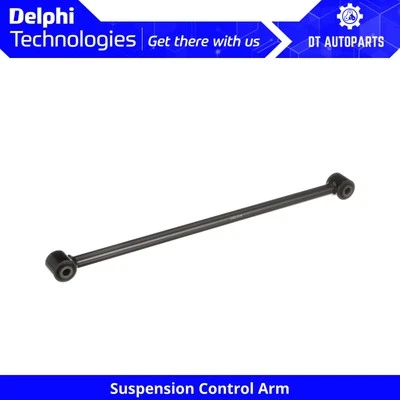 Para 2006-2013 Mercedes-Benz R350 Susp Braço de Controle Traseiro Inferior Traseiro Delphi - Imagem 1 de 2