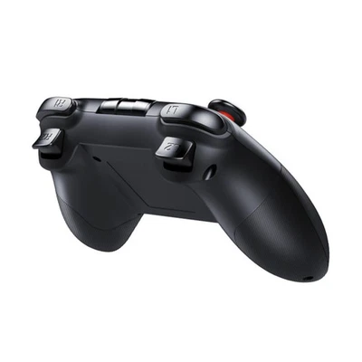 Pad Joystick Bluetooth Fernbedienung Kabellos Spiel für iOS Android MOCUTE-053 - Bild 1 von 4
