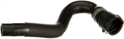 Radiator Hose GATES 05-2546 for SEAT LEON (5F1) 2 2013-202 - Image 1 of 4