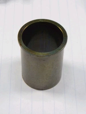 OS FS-120 Surpass Cylinder - Image 1 of 3