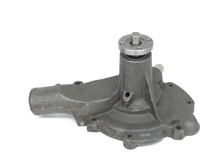 Bomba de agua para Chevrolet Malibu 1982-1983 motor estadounidense funciona 71973RHTM clásico Foto 1 de 2