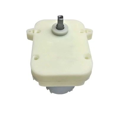 Watch Winder Motor Rotating Display Stand Motor Electric - Image 1 of 3